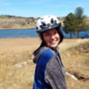 Meet your Posher, Sierra